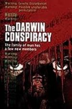 Watch The Darwin Conspiracy Solarmovie