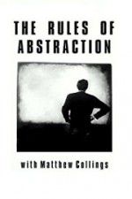 Watch The Rules of Abstraction with Matthew Collings Solarmovie
