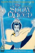 Watch The Snow Queen Solarmovie