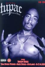 Watch Tupac Live at the House of Blues Solarmovie