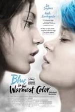 Watch Blue Is the Warmest Color Solarmovie