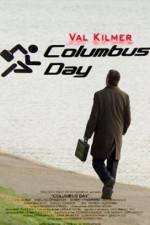 Watch Columbus Day Solarmovie