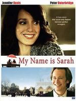 Watch My Name Is Sarah Solarmovie