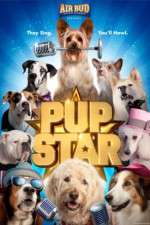 Watch Pup Star Solarmovie