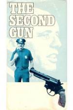 Watch The Second Gun Solarmovie