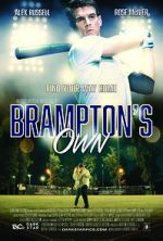 Watch Brampton\'s Own Solarmovie