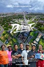 Watch The United States of Detroit Solarmovie