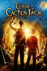 Watch Curse of Cactus Jack Solarmovie