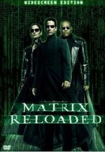 Watch The Matrix Reloaded: I\'ll Handle Them Solarmovie