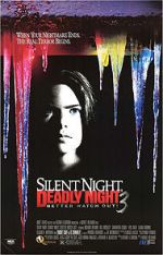 Watch Silent Night, Deadly Night 3: Better Watch Out! Solarmovie