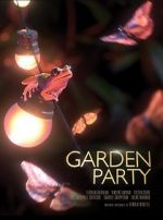 Watch Garden Party Solarmovie