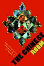 Watch The Chinese Room Solarmovie