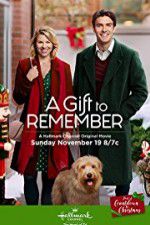 Watch A Gift to Remember Solarmovie