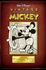 Watch Mickey's Revue Solarmovie