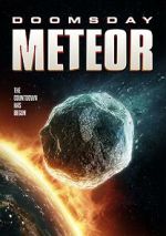 Watch Doomsday Meteor Solarmovie