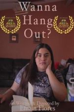 Watch Wanna Hang Out? Solarmovie