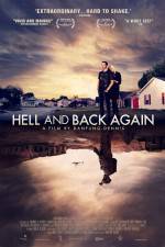 Watch Hell and Back Again Solarmovie