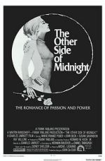 Watch The Other Side of Midnight Solarmovie