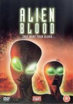 Watch Alien Blood Solarmovie