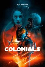 Watch Colonials Solarmovie