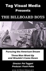 Watch Billboard Boys Solarmovie