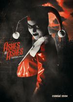 Watch Batman: Ashes to Ashes (Short 2009) Solarmovie