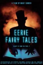 Watch Eerie Fairy Tales Solarmovie
