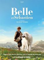Watch Belle & Sebastian Solarmovie