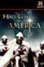 Watch Exiled in America Solarmovie