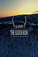 Watch All Aboard The Sleigh Ride Solarmovie