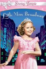Watch Little Miss Broadway Solarmovie