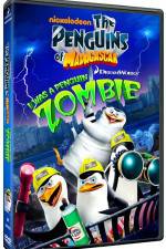 Watch The Penguins of Madagascar I Was a Penguin ZombieSting Operation Solarmovie