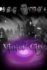 Watch Violet City Solarmovie