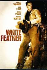 Watch White Feather Solarmovie