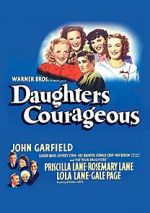 Watch Daughters Courageous Solarmovie