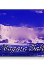 Watch Niagara Falls Solarmovie