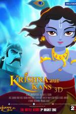 Watch Krishna Aur Kans Solarmovie
