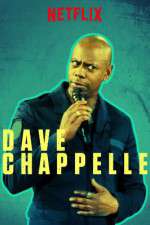Watch The Age of Spin: Dave Chappelle Live at the Hollywood Palladium Solarmovie