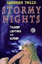 Watch Stormy Nights Solarmovie