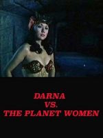 Watch Darna vs. the Planet Women Solarmovie
