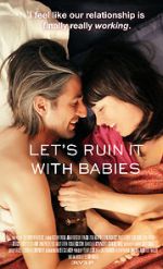 Watch Let\'s Ruin It with Babies Solarmovie