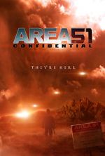 Watch Area 51 Confidential Solarmovie