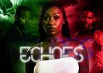 Watch Echoes Solarmovie
