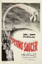 Watch The Flying Saucer Mystery Solarmovie