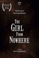 Watch The Girl from Nowhere Solarmovie