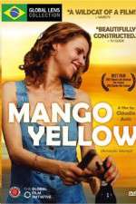 Watch Mango Yellow Solarmovie