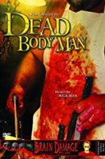 Watch Dead Body Man Solarmovie