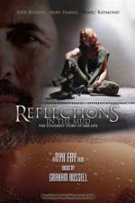 Watch Reflections in the Mud Solarmovie