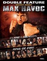 Watch Max Havoc: Ring of Fire Solarmovie