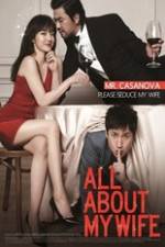 Watch All About My Wife Solarmovie